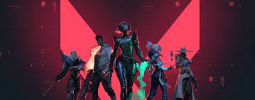 After winning 2 tis back to back in dota 2 with og, anathan 'ana' pham, has been taking a break from pro dota 2 however, he recently achieved the glorious rank of 'radiant' in riot games' valorant. Rumor Is Valorant Getting A Pick And Ban System Valorant Esports Com
