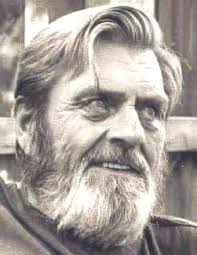 Obituary information for Leonard R. Vaughn