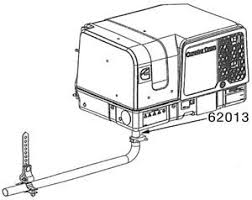 Onan rv generators , onan propane rv generator , onan propane generators. Https Pictures Dealer Com Trailblazerrvtc E53a6fac0a0d02b701f6c4399cf71888 Pdf