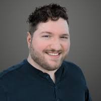 Justin Himebaugh Email & Phone Number