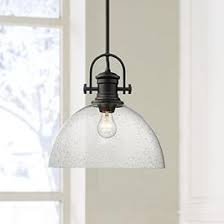 Bowl Pendant Lighting Lamps Plus