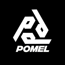 Pomel Coupons & Promo Codes