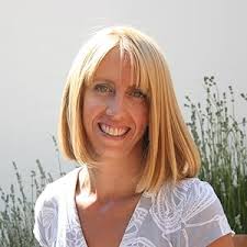 Amazon.ca: Patricia Adrian: books, biography, latest update