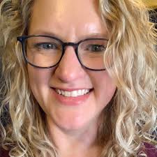 Late breakfast/brunch recommendations near west Chester/liberty area?