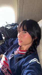 @aitanax disfrutando de la comida del chef Álvaro Vasquez en @_arrrco  @opentablemx que casualmente su cocina está ambientada en platos mexicanos,  peruanos y japoneses (asiática). Que son justo los que ...