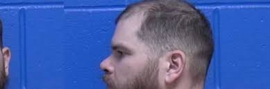 Bond set at $1M for man accused of shooting at first responders in Missoula