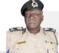 We did not find results for: Ù…Ø¯ÙŠØ± Ø§Ù„Ø¯ÙØ§Ø¹ Ø§Ù„Ù…Ø¯Ù†ÙŠ Ø§Ù„Ù„ÙˆØ§Ø¡ Ø£Ø­Ù…Ø¯ Ø¹Ù…Ø± Ù„Ù€ Ø§Ù„Ø³ÙˆØ¯Ø§Ù†ÙŠ Ù„Ø§ Ø¹Ù„Ø§Ù‚Ø© Ù„Ø³Ø¯ Ø§Ù„Ù†Ù‡Ø¶Ø© Ø¨Ø§Ù„ÙÙŠØ¶Ø§Ù† Ø§Ù„Ø­Ø§Ù„ÙŠ ØµØ­ÙŠÙØ© Ø§Ù„Ø³ÙˆØ¯Ø§Ù†ÙŠ