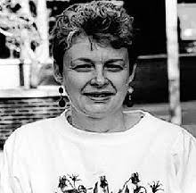 Diane Fowlkes Obituary (1939