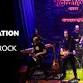 Rockstation Band | Classic rock event image