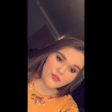 New School Nurse Joins Morgan County School System