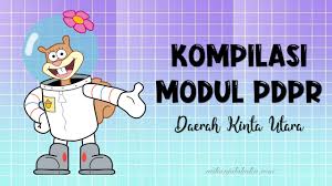 Buku teks bm thn 5 i tema 1 : Kompilasi Modul Pdpr Daerah Kinta Utara Raihan Jalaludin S Blog