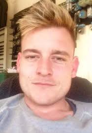 Horsham mum's plea to get stranded son home after mental health battle in  Turkey