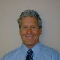 Brian DeShields Email & Phone Number