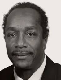 Craig Vandervort's Instagram, Twitter & Facebook