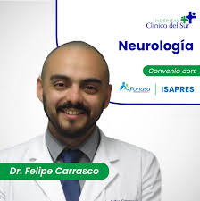 Clínica del Sur ACHS Salud