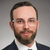 Memorial Hermann Health System Finance Department