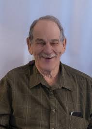 FURMINGER, Walter Paul