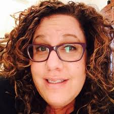 Virginia Wan Nogueira