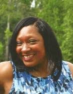 Obituary for Robin (Joyner) Hawes