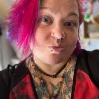 200+ "The Bonafide" profiles