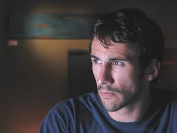 Artists & Collaborators