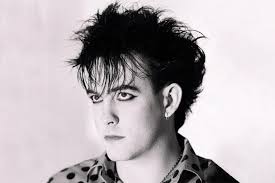 The Cure Are Summer 2023's Hottest Rock Tour