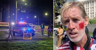 What we know about Ryan Wesley Routh, 'gunman' who targeted Donald Trump