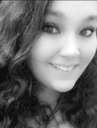 Amber Olsen Obituary (1990