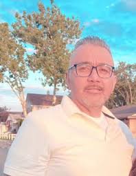 Obituary for Juan A. Acosta