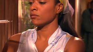 Watch The Bernie Mac Show S01:E03