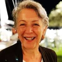 30+ "Lorenti" profiles