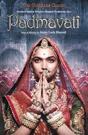 Pin By Anie Jahan On Deepika Padukone Padmavati Full Movie Full Movies Download Full Movies