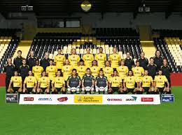 Alemannia aachen esports baut sein spektrum weiter aus. Saisonarchiv Archiv Alemannia Aachen