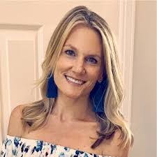 Jayne Rasmussen's Instagram, Twitter & Facebook