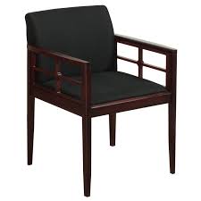 Steelcase Collaboration Used Side Chair Black National Office Interiors And Liquidators Side Chairs Steelcase Chair