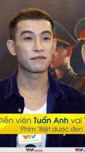 Sự Trở Lại Đầy Bất Ngờ của Cảnh Sát Hình Sự vào 4/9/2023