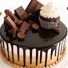 I will definately make this next year. 3