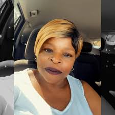 Tomorrow morning you will get the most wonderful gift from God. your amen  makes it work. Believe it.