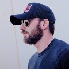 Siri On Twitter Chris Evans Tumblr Chris Evans Robert Evans