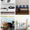 Find 14 listings related to ikea store in red bank on yp.com. 1