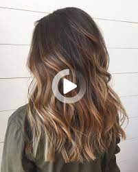 kurzes glattes haar glattes haar frisuren 2016 frisuren fur party fur s haar frisuren frisuren glatte haare haare flechten leicht frisuren 2016