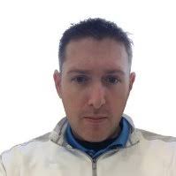 Kent Wemhoener Email & Phone Number