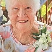 Search for Obituaries