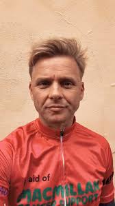 Proud of our day one efforts, Long time in the saddle, big old distance  with bit of rain too but with your donations and our commitment to  completing the challenge we can all make a difference for ...