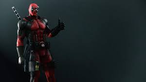 45 Hd Deadpool Wallpapers And Backgrounds For Pc And Mobile Superhero Wallpaper Hd Superhero Wallpaper Deadpool Wallpaper Follow the vibe and change your wallpaper every day! 45 hd deadpool wallpapers and