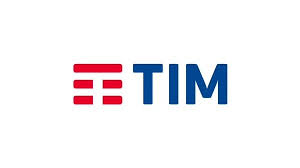 Dopo il sopralluogo telecom mi comunica. Trasloco Linea Telefonica Tim Cos E Come Farlo Tempi E Costi Investireoggi It