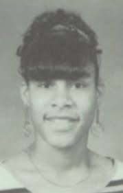 Knoxville alumni share condolences for class of 2002 member