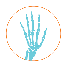 Health for life chiropractic provides chiropractic care in etobicoke for headaches, back pain, neck pain, and other conditions. Healthy 4 Life Your Health Is Our Top Priority