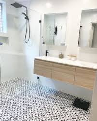 30+ best bathroom renovations sydney