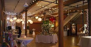 Wedding Held At City Art In Columbia Sc So Classy Wedding Venues Venues Wedding